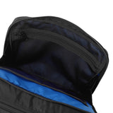 POTR PACKS SHOULDER PACK(L) with SOUVENIR BAG [ 996-26103 ]
