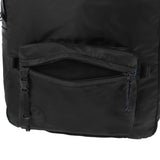 POTR PACKS TRIP PACK with SOUVENIR BAG [ 996-26102 ]