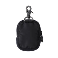 PORTER Shoulder Air Jacket with Pouch for iPhone 15 Pro [ 390-05970 ]