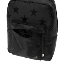 PORTER FLAG 24A/W DAYPACK [ 867-26870 ]