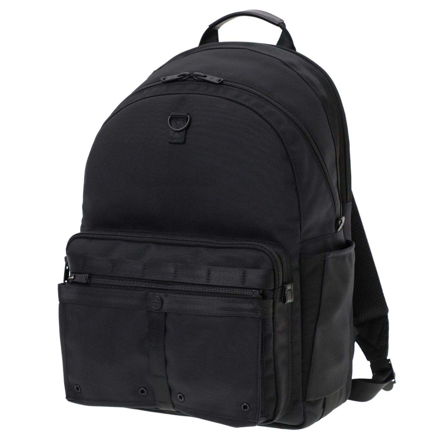 POTR　 SCOPE　AUTHORIZED BRIEF ASK availability First) POTR / SCOPE AUTHORIZED BRIEF from