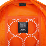 PORTER x mina perhonen "tambourine" DAYPACK [ 390-19730 ]