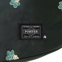 PORTER x mina perhonen "light berry" TOTE BAG [ 390-19733 ]