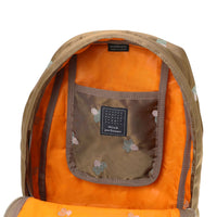 PORTER x mina perhonen "light berry" DAYPACK [ 390-19734 ]