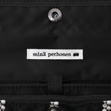 PORTER x mina perhonen "tambourine" LONG WALLET [ 390-19833 ]