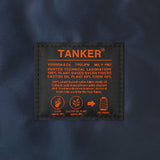 PORTER ALL NEW TANKER VERTICAL BAG [ 622-27845 ]