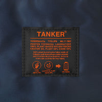 PORTER ALL NEW TANKER MOBILE POUCH [ 622-26112 ]