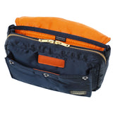 PORTER ALL NEW TANKER ENVELOPE BAG [ 622-26111 ]