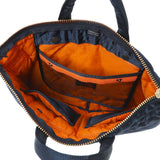 PORTER ALL NEW TANKER SHORT HELMET BAG [ 622-26110 ]