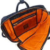 PORTER ALL NEW TANKER 3WAY DOCUMENT BAG [ 622-26108 ]