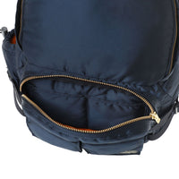 PORTER ALL NEW TANKER DAYPACK(L) [ 622-19842 ]