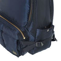 PORTER ALL NEW TANKER DAYPACK(L) [ 622-19842 ]