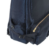 PORTER ALL NEW TANKER DAYPACK(L) [ 622-19842 ]