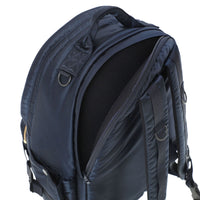 PORTER ALL NEW TANKER DAYPACK(L) [ 622-19842 ]