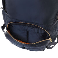 PORTER ALL NEW TANKER DAYPACK(XL) [ 622-19841 ]