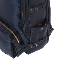 PORTER ALL NEW TANKER DAYPACK(XL) [ 622-19841 ]