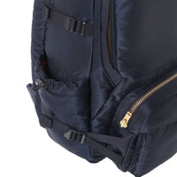 PORTER ALL NEW TANKER DAYPACK(XL) [ 622-19841 ]