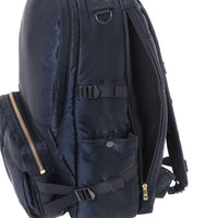 PORTER ALL NEW TANKER DAYPACK(XL) [ 622-19841 ]