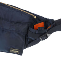 PORTER ALL NEW TANKER FANNY PACK [ 622-19840 ]