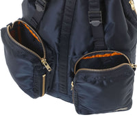 PORTER ALL NEW TANKER RUCKSACK(L) [ 622-19556 ]