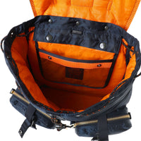 PORTER ALL NEW TANKER RUCKSACK(L) [ 622-19556 ]