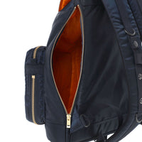 PORTER ALL NEW TANKER RUCKSACK(L) [ 622-19556 ]