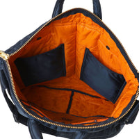 PORTER ALL NEW TANKER HELMET BAG(L) [ 622-19554 ]