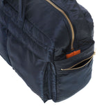 PORTER ALL NEW TANKER DUFFLE BAG [ 622-19553 ]