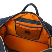 PORTER ALL NEW TANKER DUFFLE BAG [ 622-19553 ]