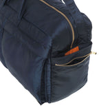 PORTER ALL NEW TANKER DUFFLE BAGL(L) [ 622-19552 ]