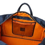 PORTER ALL NEW TANKER DUFFLE BAGL(L) [ 622-19552 ]