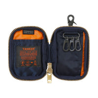 PORTER ALL NEW TANKER KEY PACK [ 622-15155 ]