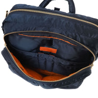 PORTER ALL NEW TANKER SLING BAG W zip(XL) [ 622-15153 ]