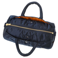 PORTER ALL NEW TANKER ROLL BAG [ 622-15150 ]