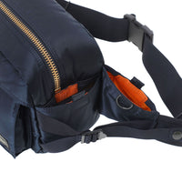 PORTER ALL NEW TANKER HIP BAG [ 622-08635 ]