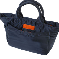 PORTER ALL NEW TANKER TOTE BAG [ 622-05487 ]