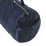 PORTER ALL NEW TANKER DRUM BAG(L) [ 622-05485 ]