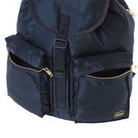 PORTER ALL NEW TANKER RUCKSACK [ 622-01630 ]