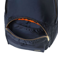 PORTER ALL NEW TANKER DAYPACK [ 622-01629 ]