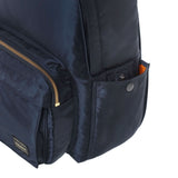 PORTER ALL NEW TANKER DAYPACK [ 622-01629 ]