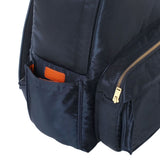 PORTER ALL NEW TANKER DAYPACK [ 622-01629 ]