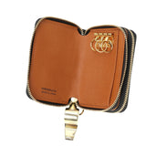 PORTER TONE KEY PURSE [ 150-02291 ]