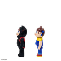 BE@RBRICK POTR Peko 100% & 400% [ 393-94191 ]