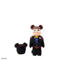 BE@RBRICK POTR Peko 100% & 400% [ 393-94191 ]