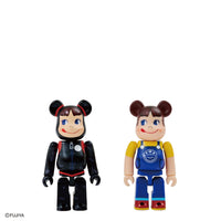 BE@RBRICK POTR Peko 100% & 400% [ 393-94191 ]