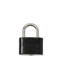 PORTER ORIGINAL PADLOCK [ 381-04999 ]