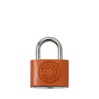 PORTER ORIGINAL PADLOCK [ 381-04999 ]