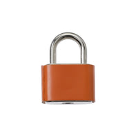 PORTER ORIGINAL PADLOCK [ 381-04999 ]