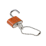 PORTER ORIGINAL PADLOCK [ 381-04999 ]