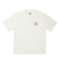 PORTER x PALACE T-SHIRT